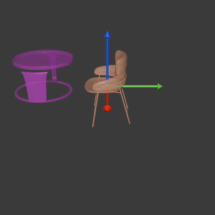 Task 1 View 1