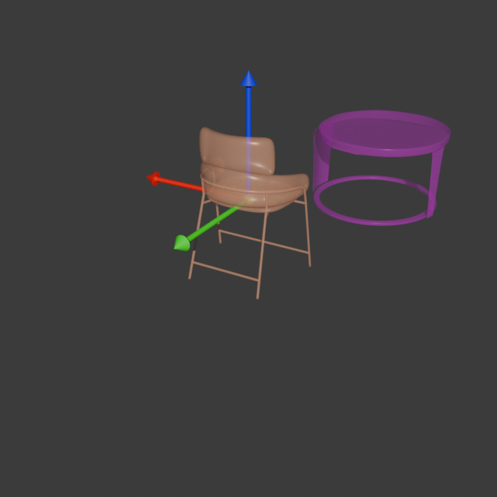 Task 1 View 3