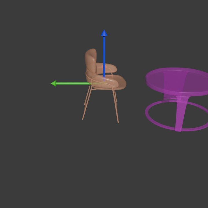 Task 1 View 4
