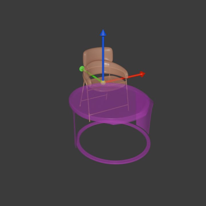 Task 1 View 5