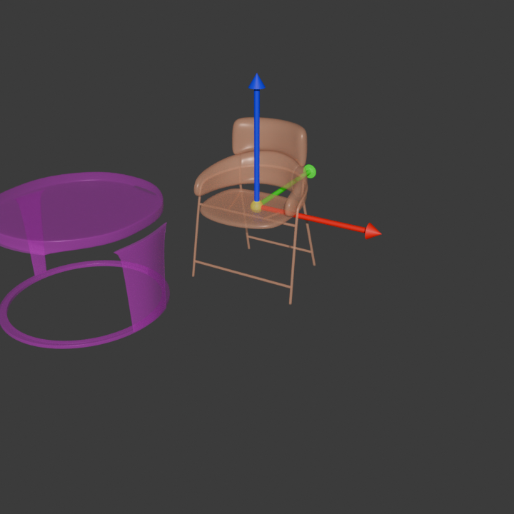 Task 1 View 6