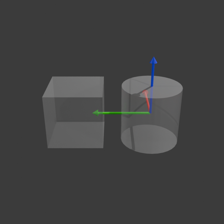 Task 2 View 4
