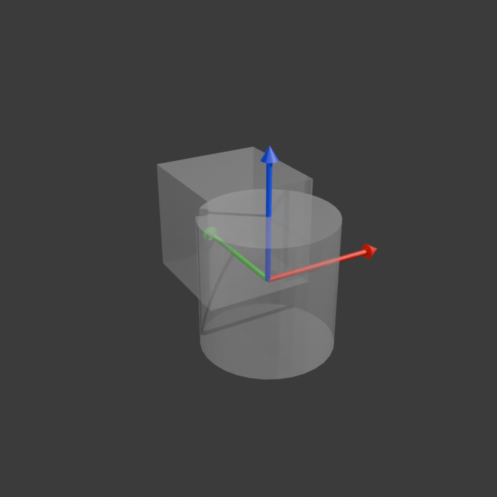 Task 2 View 5