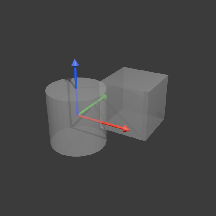 Task 2 View 6